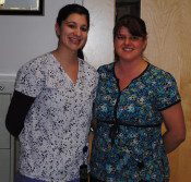 Pediatric Associatespediatricians Providing Children S Health Services In Lewiston Auburn Maine Pediatric Urgent Care