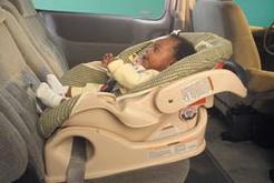 infant-onlycarsafetyseat