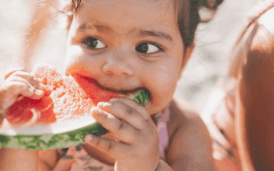 Feeding Resources