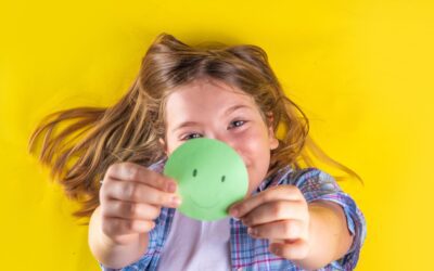 Pediatric Advice