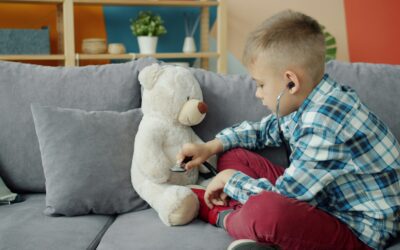 Access to After-Hours Care